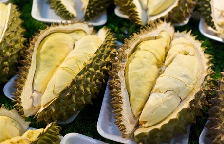 Durian