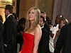 Hereka Jennifer Aniston