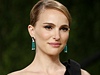 Hereka Natalie Portman