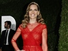 Hilary Swank  na oscarech