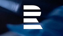 Nové logo Českého rozhlasu | na serveru Lidovky.cz | aktuální zprávy