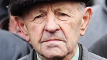 Julius Fučík měl 22. února 2013 110. výročí narození. Společnost Julia Fučíka uspořádala slavnostní shromáždění u jeho sochy na pražských Olšanských hřbitovech. Příšli členové a příznivci KSČM, nechyběl ani bývalý generální tajemník KSČ Miloš Jakeš