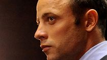 Oscar Pistorius u soudu | na serveru Lidovky.cz | aktuální zprávy