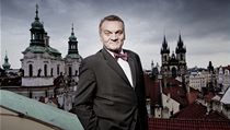 Bohuslav Svoboda | na serveru Lidovky.cz | aktuální zprávy