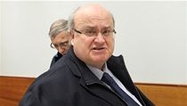 Soudce obvodního soudu pro Prahu 2 Ondřej Havlín | na serveru Lidovky.cz | aktuální zprávy