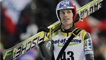 Jan Matura | na serveru Lidovky.cz | aktuální zprávy