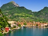 Lago di Garda