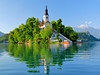 Bled 