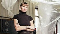 Simona Rybáková | na serveru Lidovky.cz | aktuální zprávy