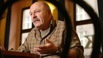 Petr Skoumal | na serveru Lidovky.cz | aktuální zprávy
