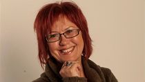 Kateřina Cajthamlová | na serveru Lidovky.cz | aktuální zprávy