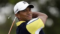 Americký golfista Tiger Woods | na serveru Lidovky.cz | aktuální zprávy