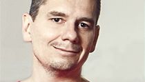 Pavel Zelenka | na serveru Lidovky.cz | aktuální zprávy