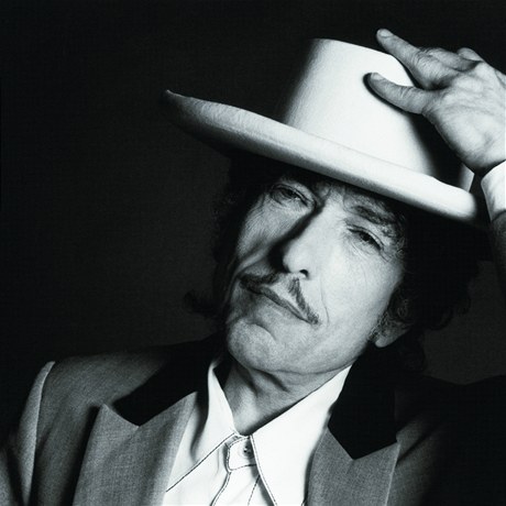 Bob Dylan