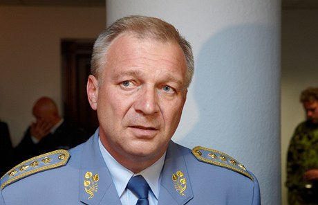 Vlastimil Picek