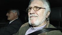 Dave Lee Travis | na serveru Lidovky.cz | aktuální zprávy