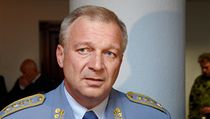 Vlastimil Picek | na serveru Lidovky.cz | aktuální zprávy