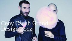 Zorya a jejich cukrová vata