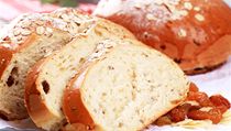 Bílá sobota - tradiční čas pro pečení mazanců. | na serveru Lidovky.cz | aktuální zprávy