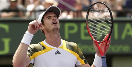 Andy Murray