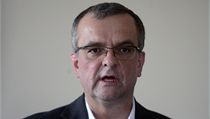 Miroslav Kalousek. | na serveru Lidovky.cz | aktuální zprávy