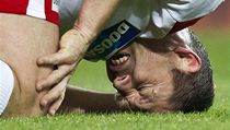 Fotbalista Plzně Pavel hrováth | na serveru Lidovky.cz | aktuální zprávy