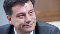 Pavel Blažek | na serveru Lidovky.cz | aktuální zprávy