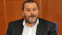 Alexandr Novák | na serveru Lidovky.cz | aktuální zprávy