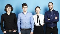 Edit Architekti | na serveru Lidovky.cz | aktuální zprávy