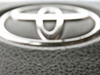 Automobily znaky Toyota maj problmy s vadnmi airbagy. Tento problm se me celosvtov tkat a 3,4 milion vozidel.