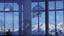 Kronplatz | na serveru Lidovky.cz | aktuální zprávy