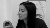Yumi Hayashi | na serveru Lidovky.cz | aktuální zprávy