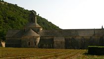 Klášter L´Abbey Senanque | na serveru Lidovky.cz | aktuální zprávy