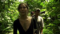 Z filmu Fuck for Forest | na serveru Lidovky.cz | aktuální zprávy