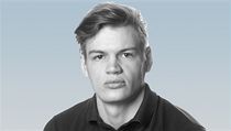 Karel Hrubeš | na serveru Lidovky.cz | aktuální zprávy Karel Hrubeš | na serveru Lidovky.cz | aktuální zprávy