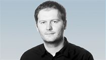 Martin Nevyhoštěný, redaktor serveru Lidovky.cz | na serveru Lidovky.cz | aktuální zprávy Martin Nevyhoštěný, redaktor serveru Lidovky.cz | na serveru Lidovky.cz | aktuální zprávy