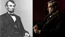 Abe Lincoln Abe Lincoln