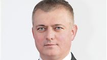 Jan Hrubeš, nový mluvčí vlády Petra Nečase | na serveru Lidovky.cz | aktuální zprávy