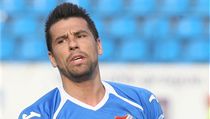 Baník Ostrava. Milan Baroš. | na serveru Lidovky.cz | aktuální zprávy