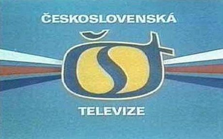 Ped 60 lety zaala vysílat eskoslovenská televize.