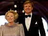 Nizozemsko má nového krále. Bývalá královna Beatrix penechala trn svému synovi Willemu-Alexanderovi. 