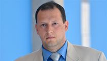 Expilot a svědek v kauze CASA Karel Daňhel. | na serveru Lidovky.cz | aktuální zprávy