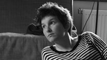 Marta Szewczyk | na serveru Lidovky.cz | aktuální zprávy