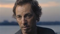 Bruce Springsteen | na serveru Lidovky.cz | aktuální zprávy