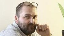 Michal Kuzemenský | na serveru Lidovky.cz | aktuální zprávy