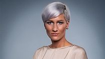 Berill Mascheková | na serveru Lidovky.cz | aktuální zprávy