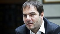 Jiří Šmejc. | na serveru Lidovky.cz | aktuální zprávy