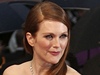 Hereka Julianne Moore