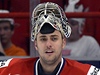 Ondej Pavelec.