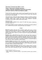 Kontrolní zpráva NKÚ k výbru elektronického mýtného - 01